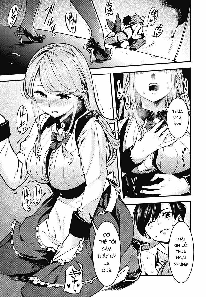 page_6.jpg