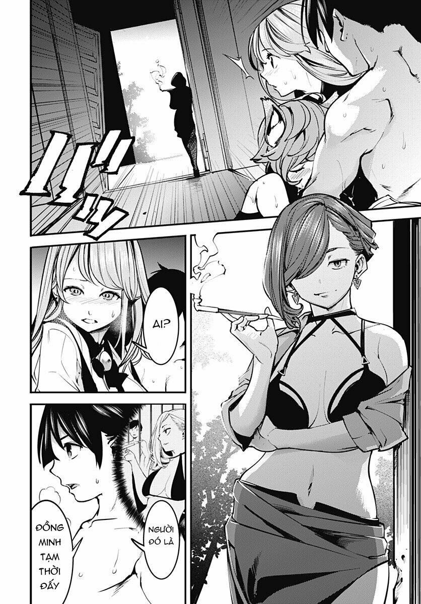 page_9.jpg
