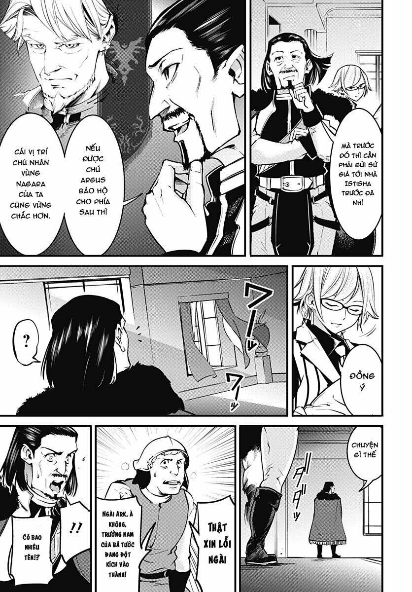 page_10.jpg