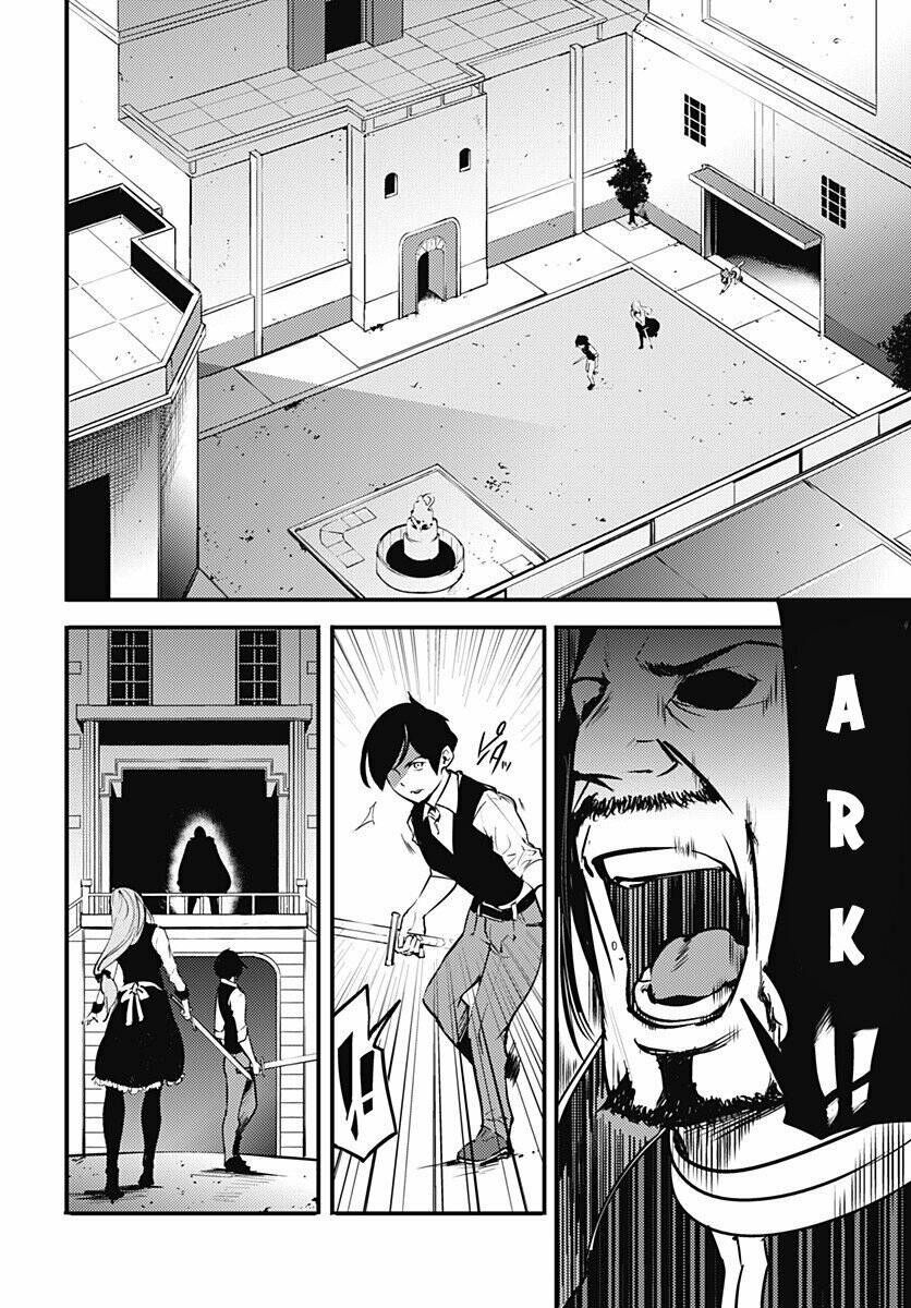 page_15.jpg