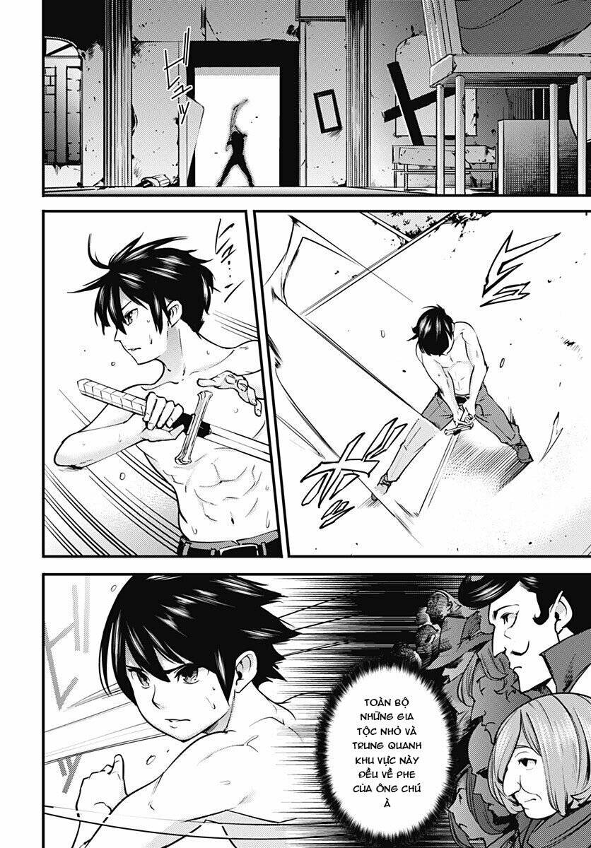 page_3.jpg