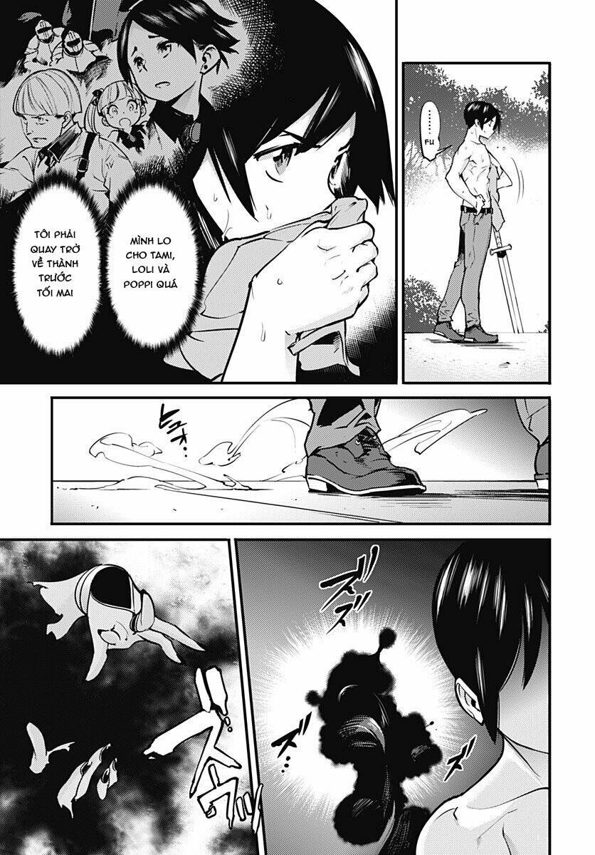 page_4.jpg