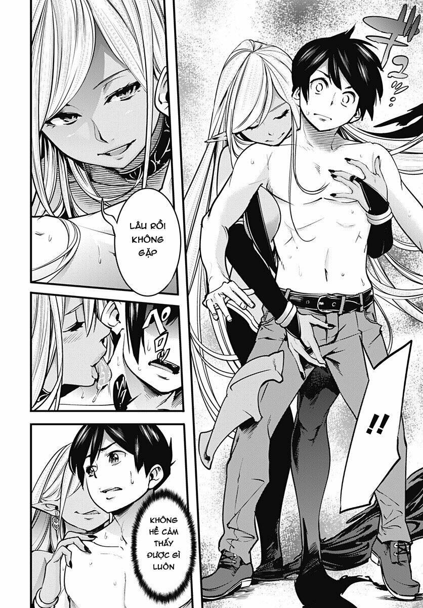 page_5.jpg