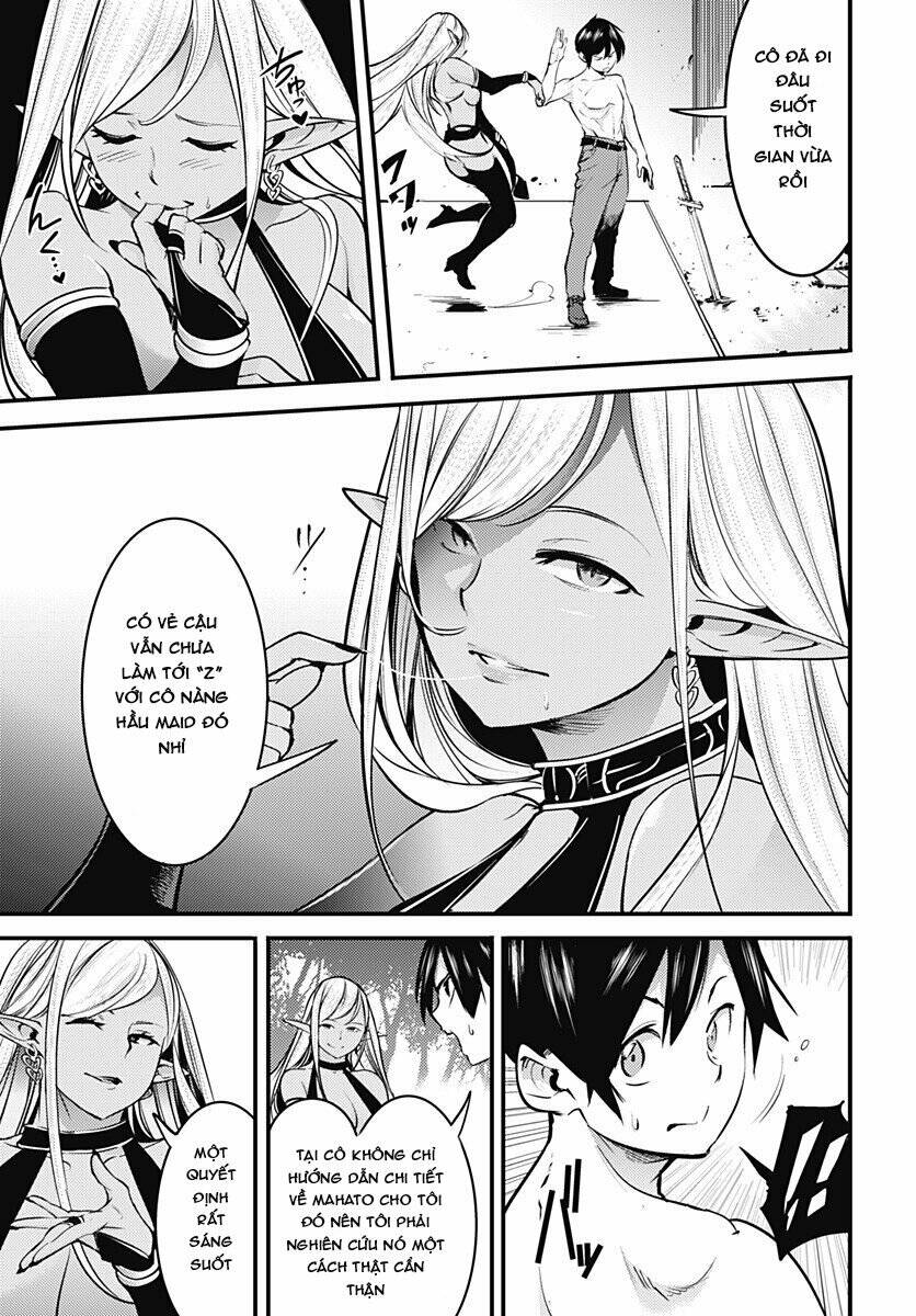 page_6.jpg
