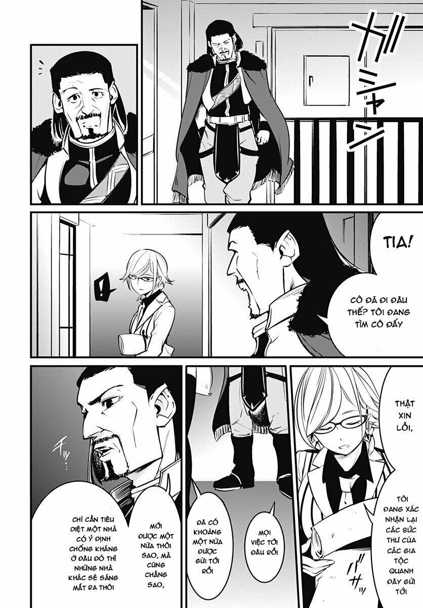 page_9.jpg