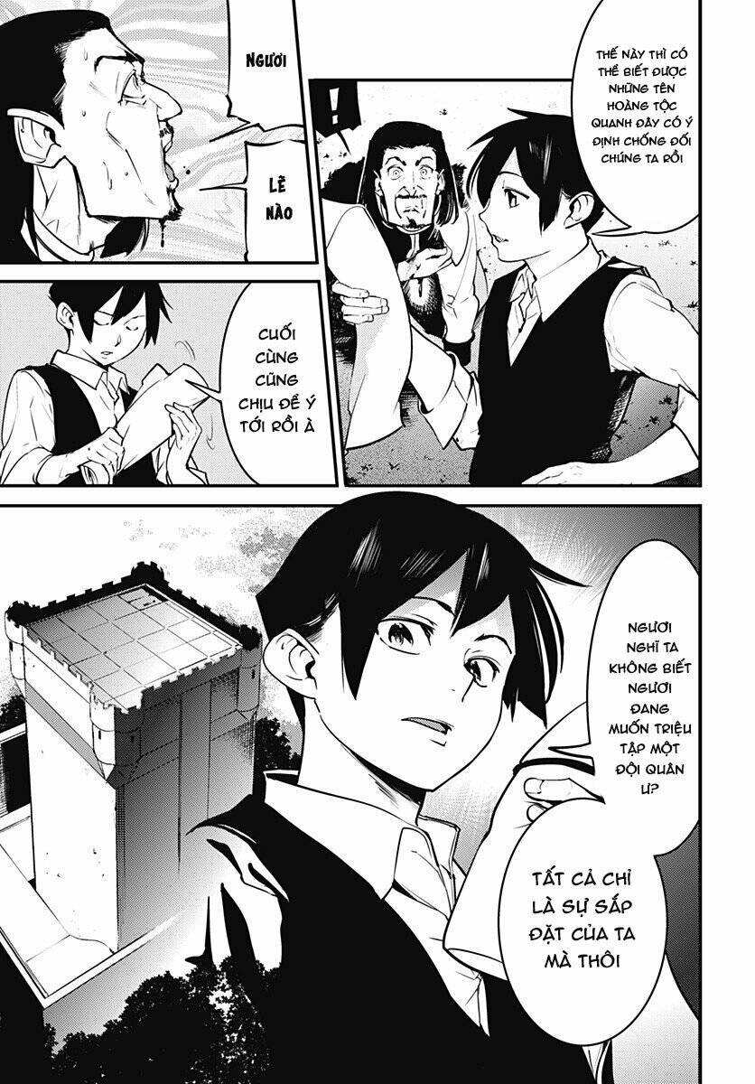 page_10.jpg
