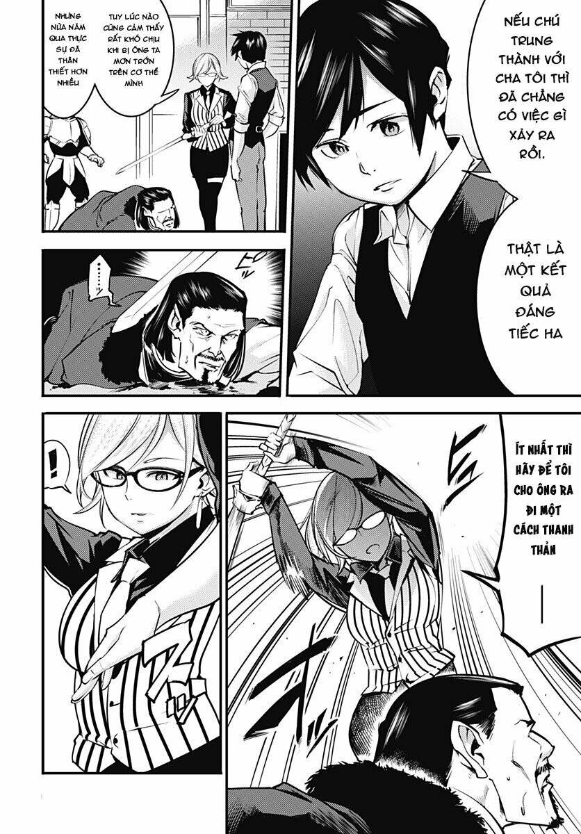page_15.jpg