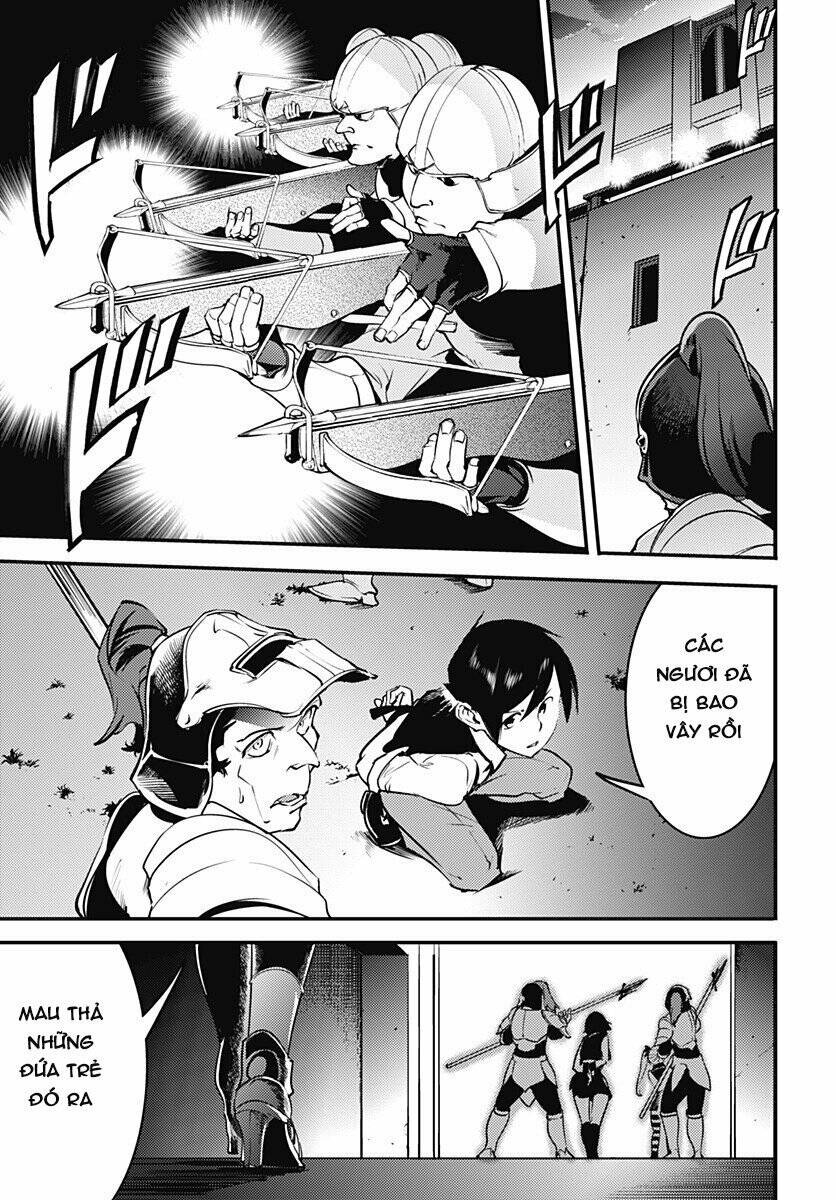 page_4.jpg