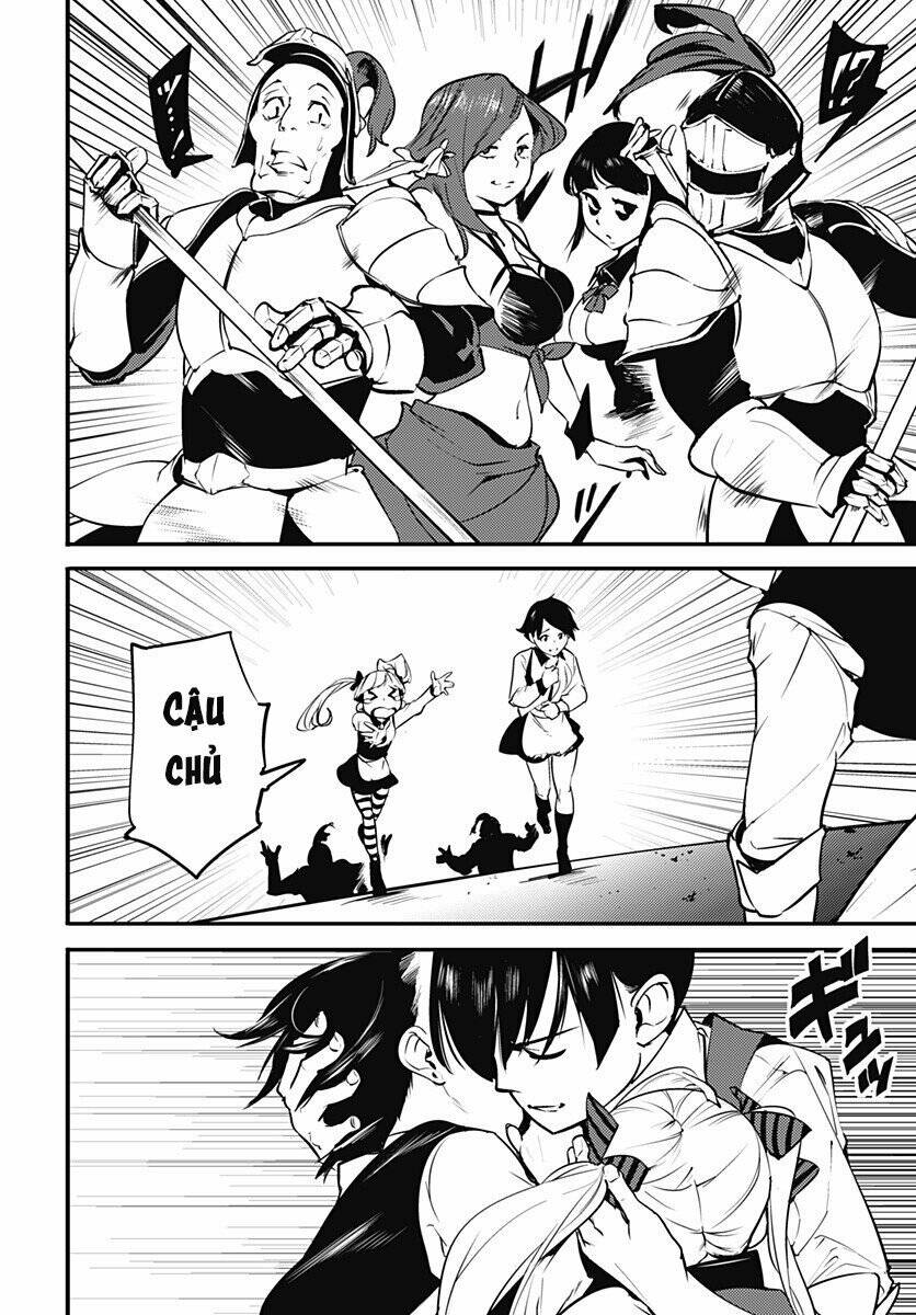 page_5.jpg