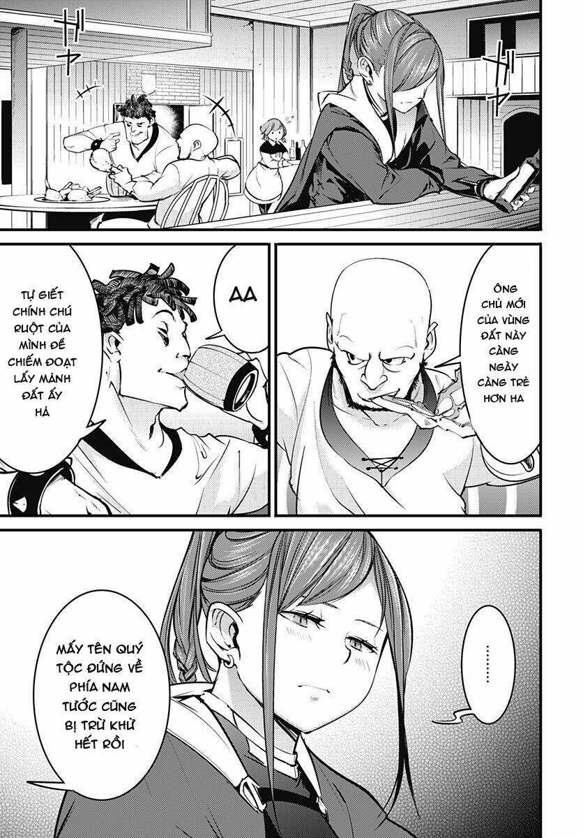 page_10.jpg