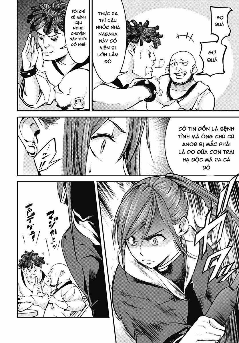 page_11.jpg