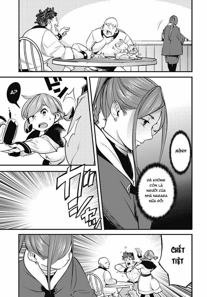 page_12.jpg