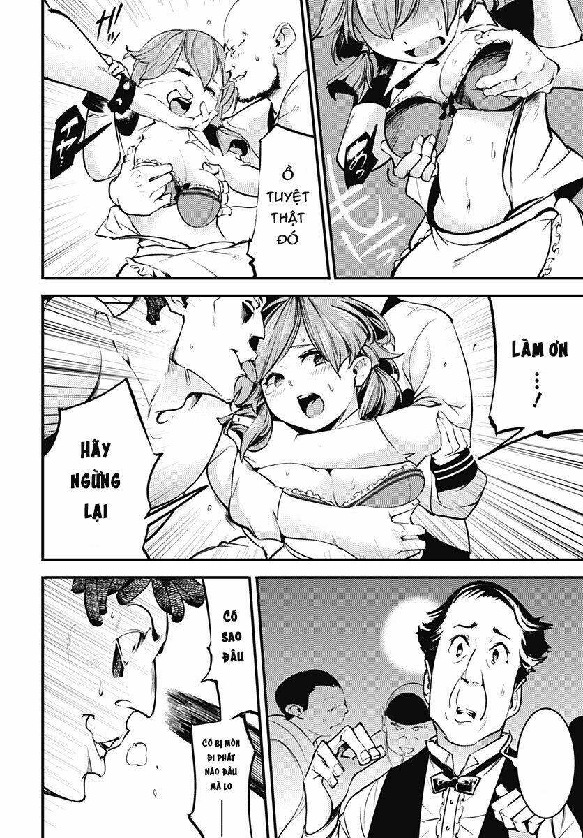 page_15.jpg