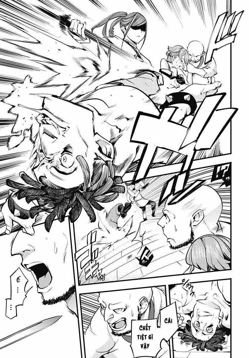 page_16.jpg