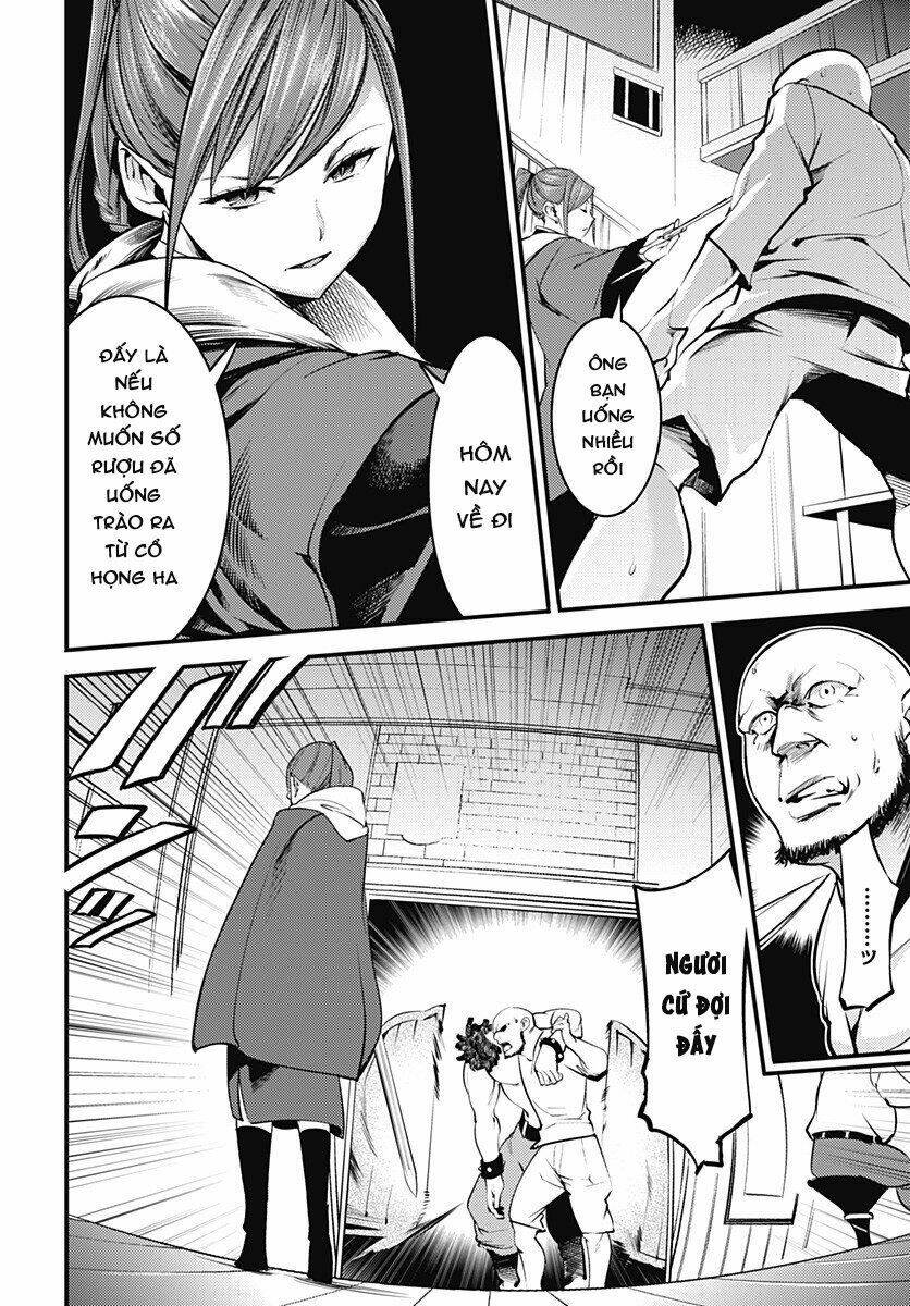 page_17.jpg