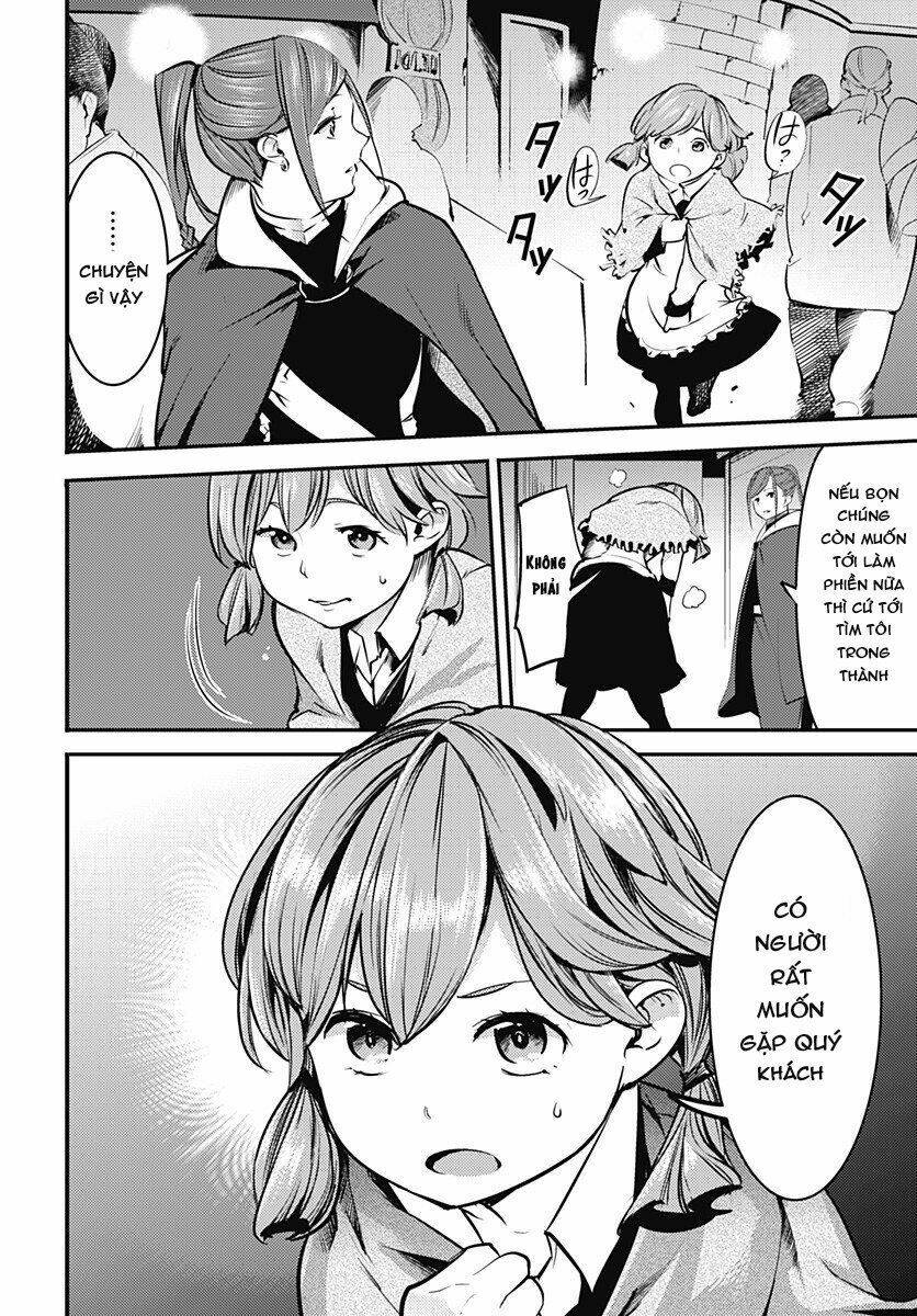 page_19.jpg