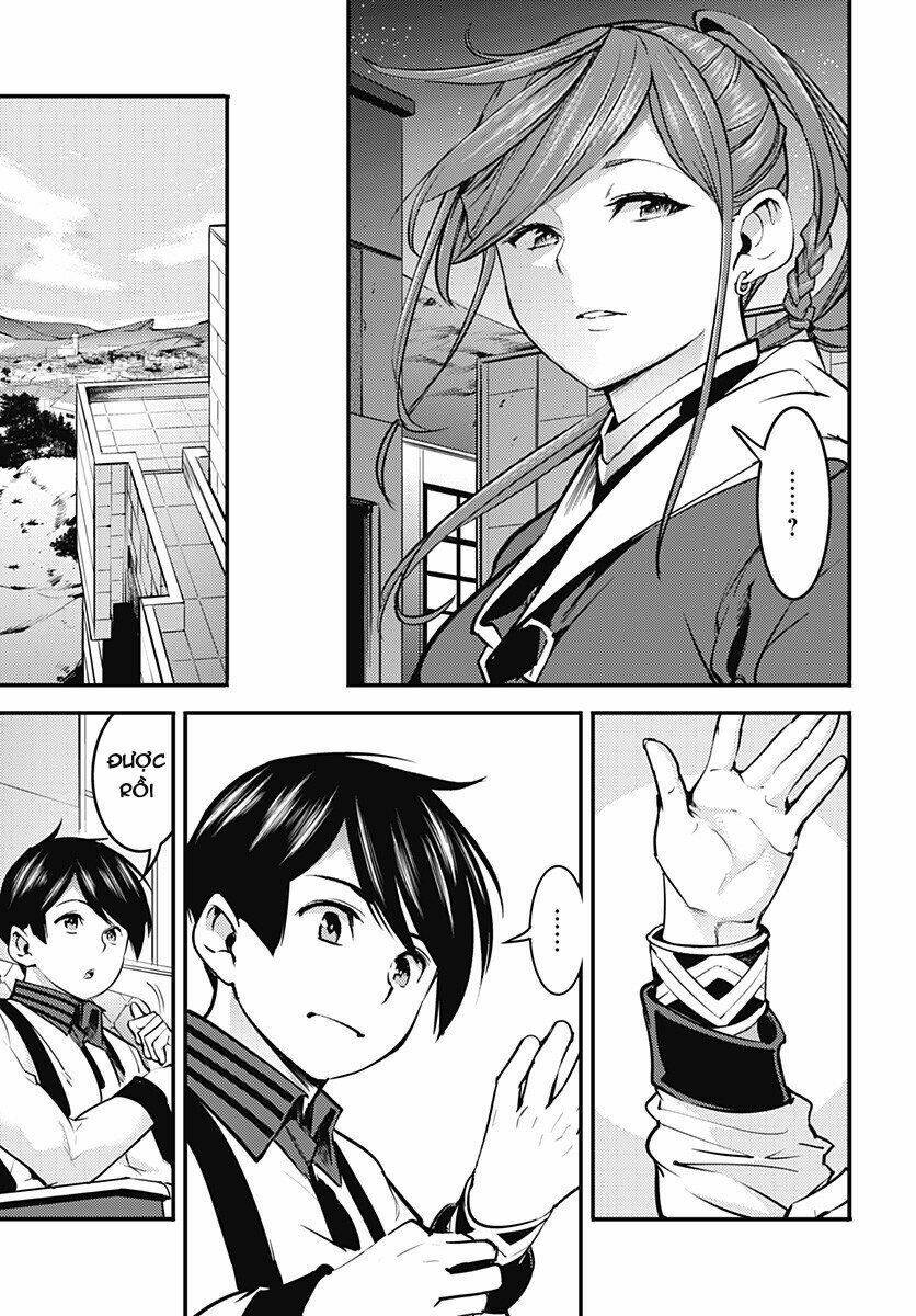 page_20.jpg