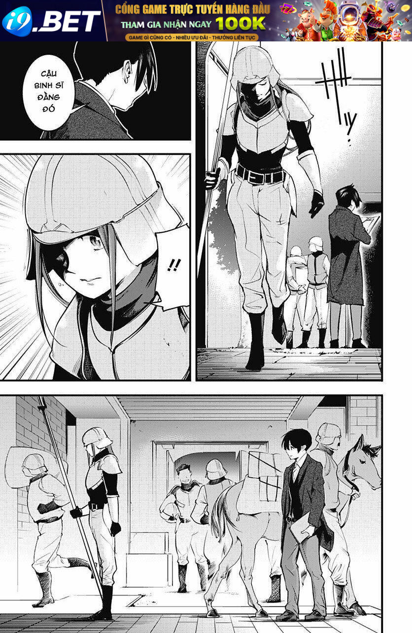 page_4.jpg