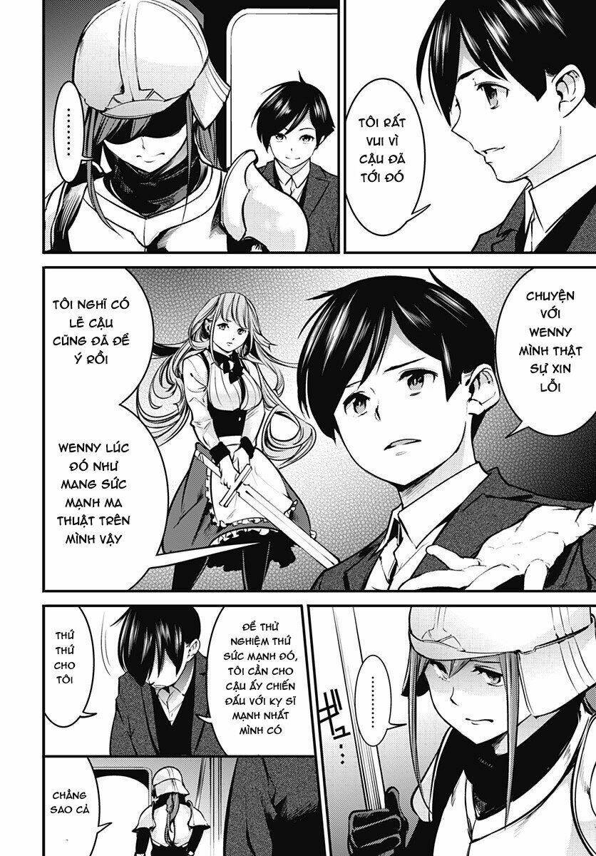 page_5.jpg