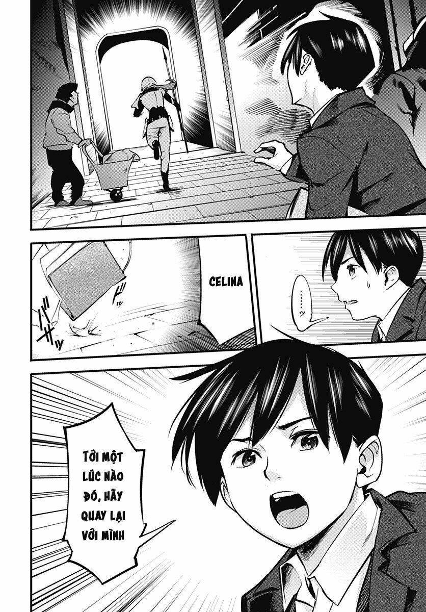 page_7.jpg