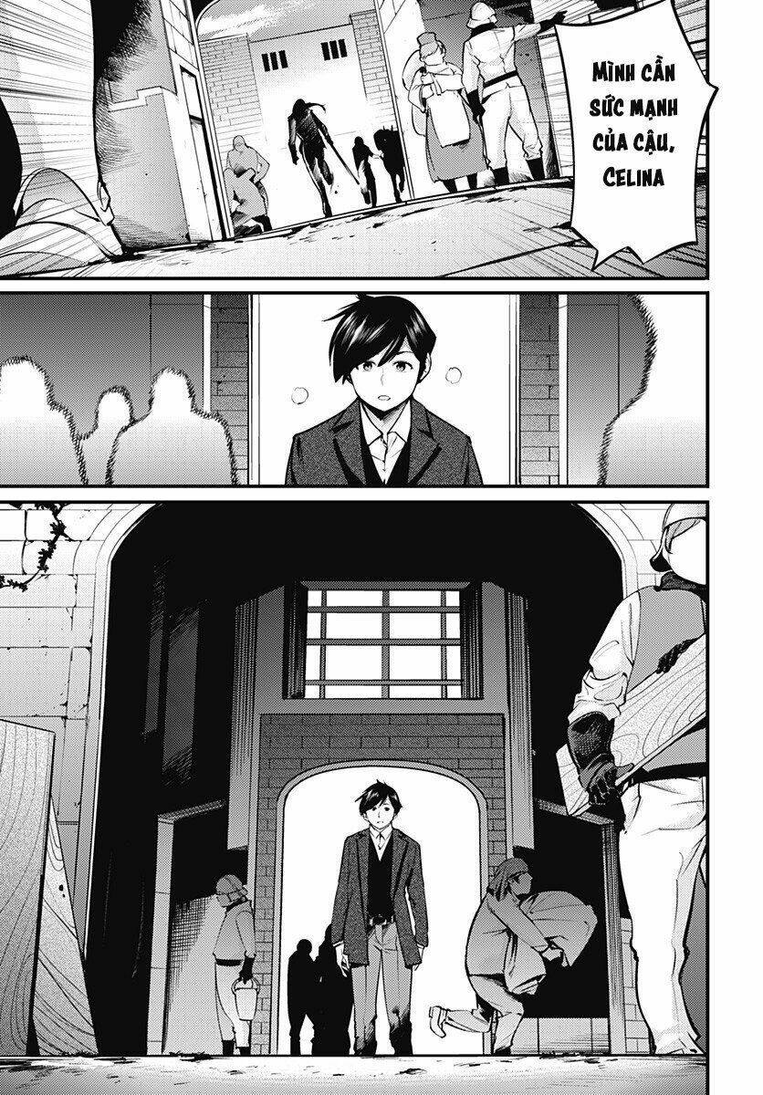 page_8.jpg