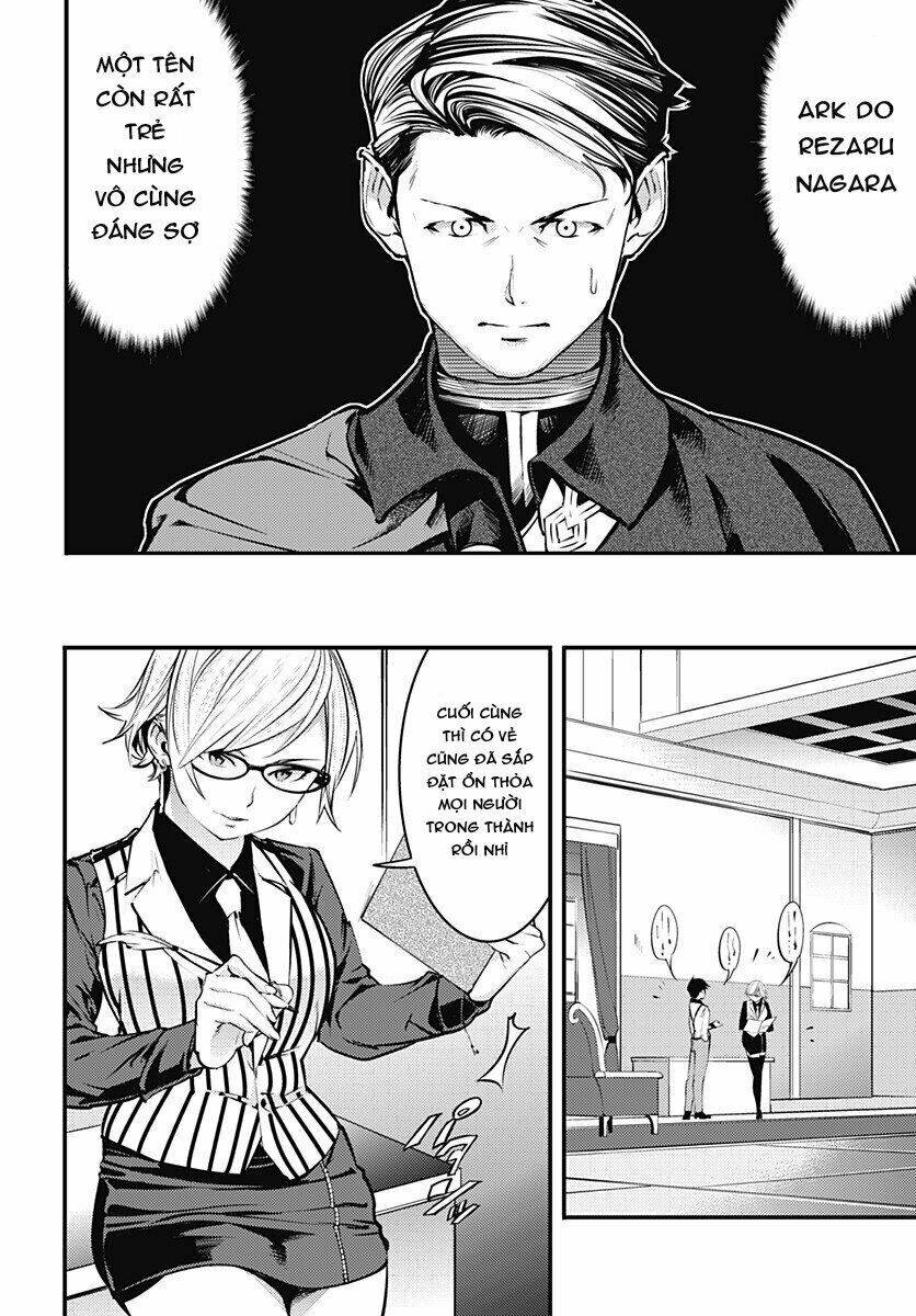 page_10.jpg