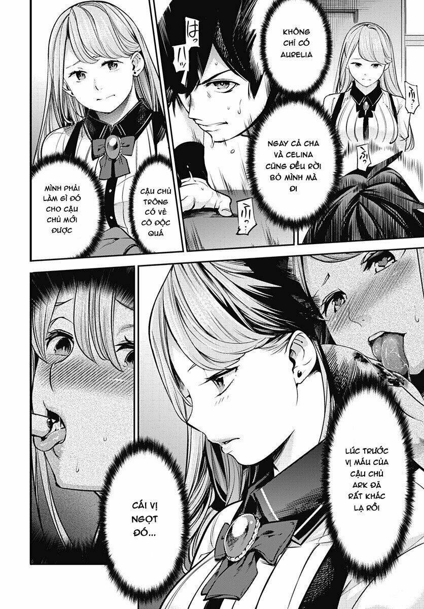 page_16.jpg