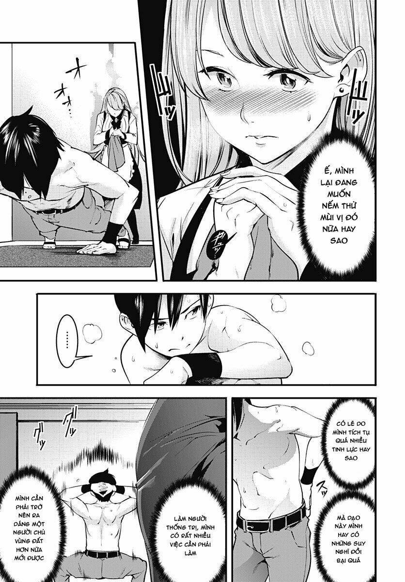 page_17.jpg