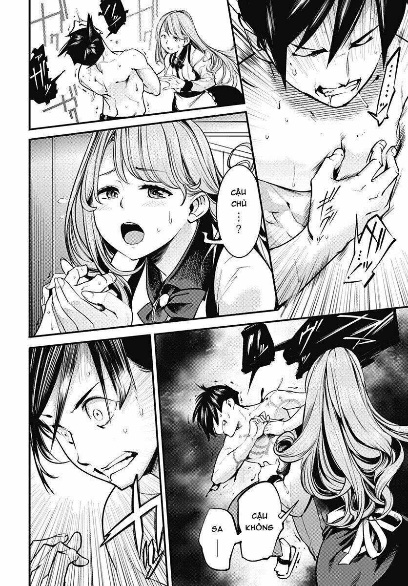 page_20.jpg