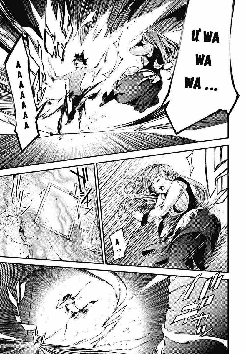 page_21.jpg