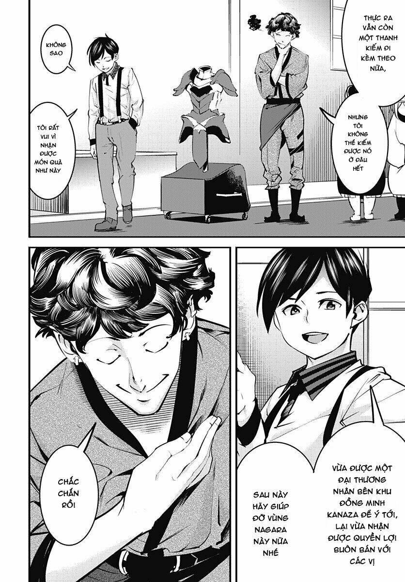 page_6.jpg