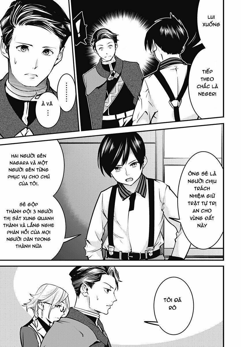 page_7.jpg