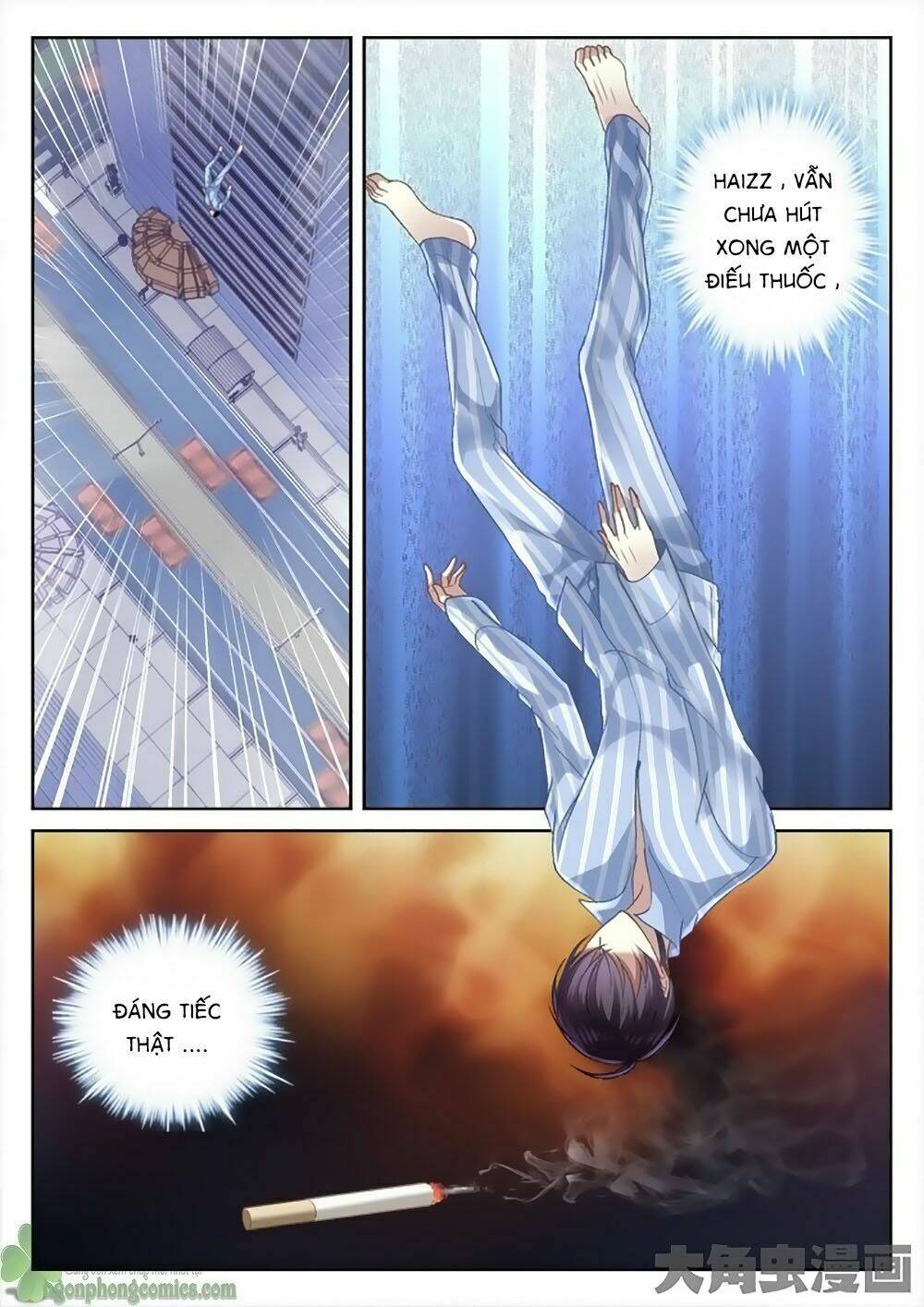 page_10.jpg