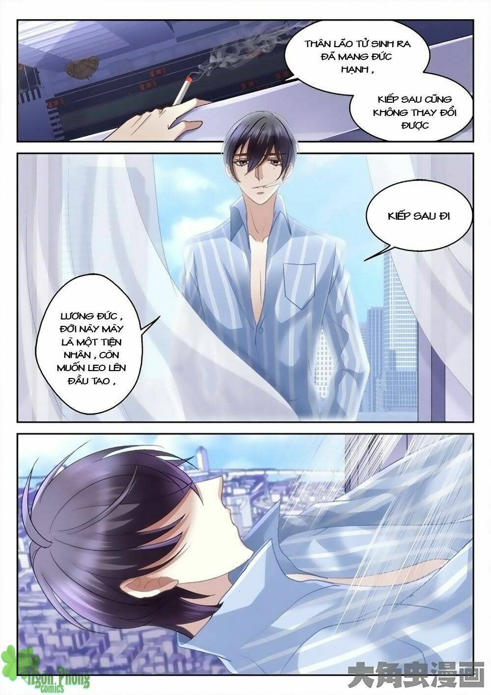 page_9.jpg