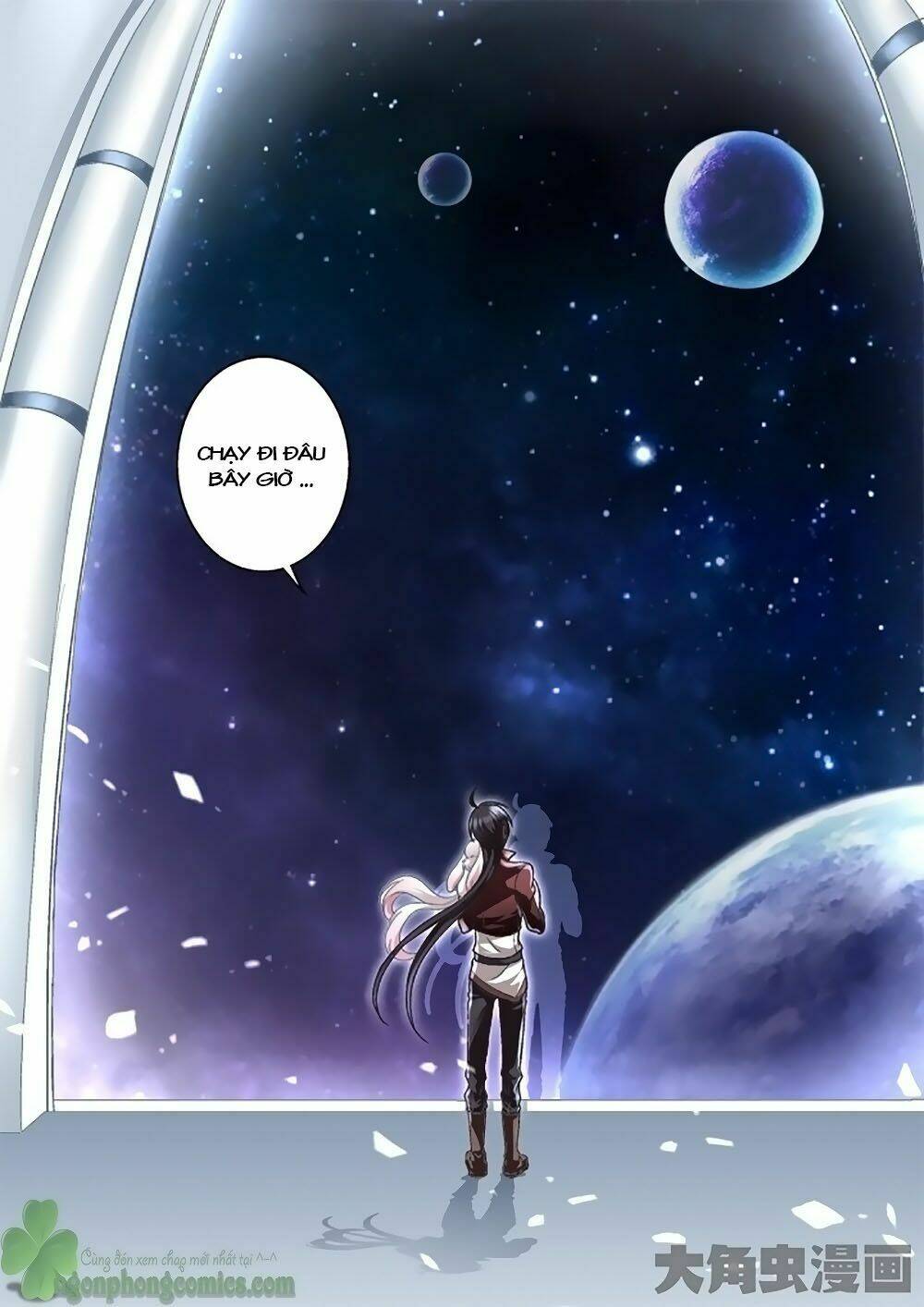 page_9.jpg