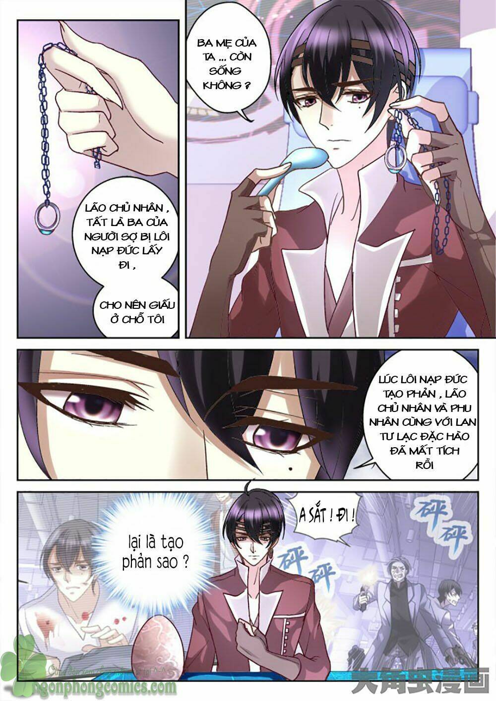 page_9.jpg