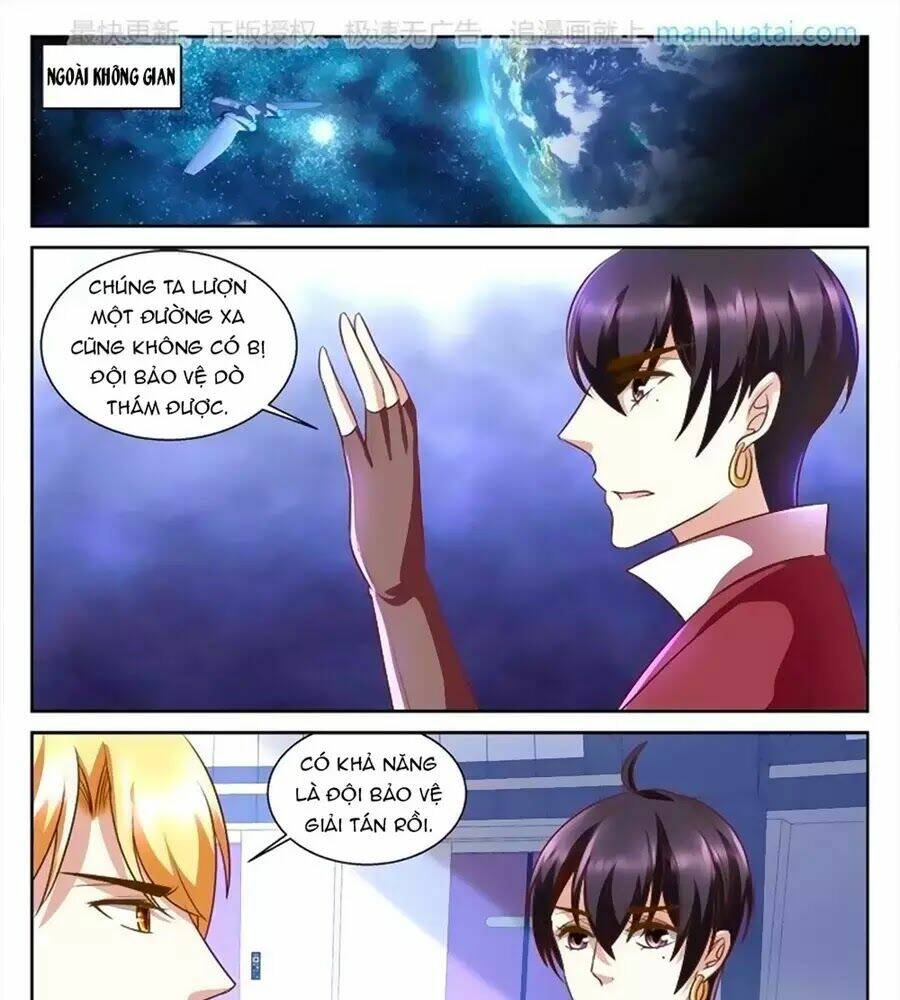 page_1.jpg