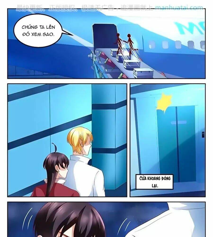 page_1.jpg