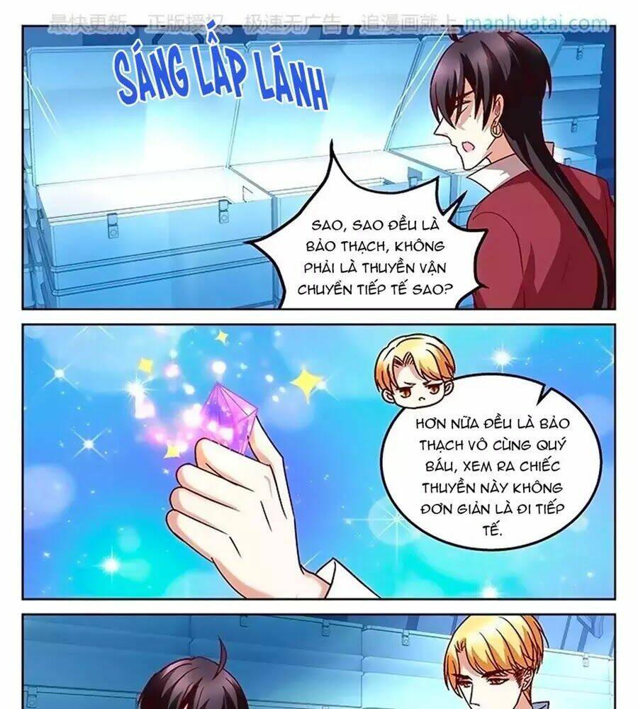 page_5.jpg
