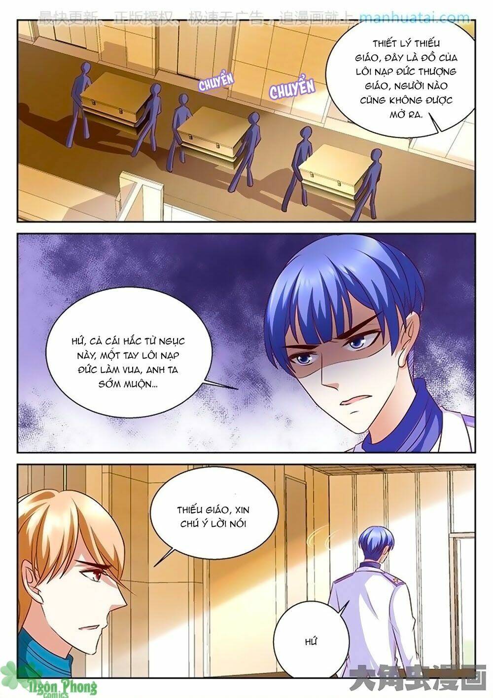 page_1.jpg