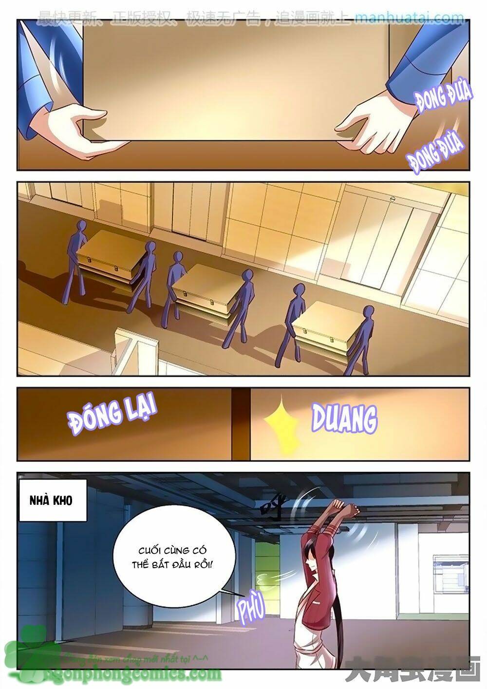 page_8.jpg