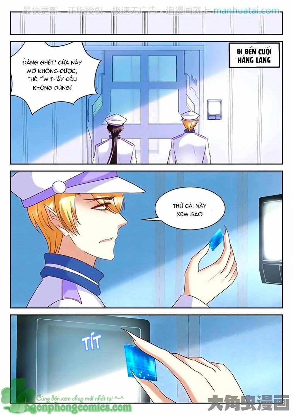 page_8.jpg