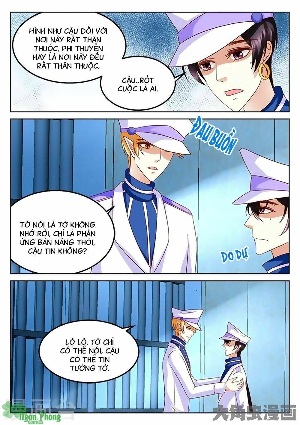 page_1.jpg