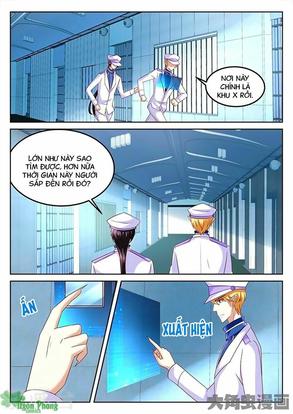 page_1.jpg