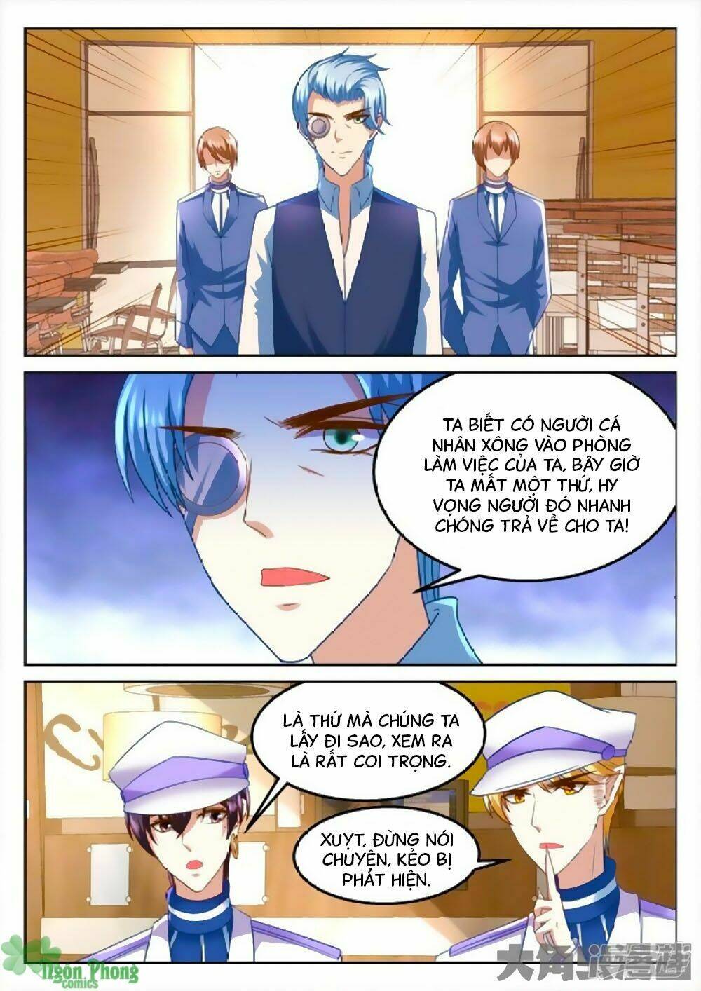 page_5.jpg