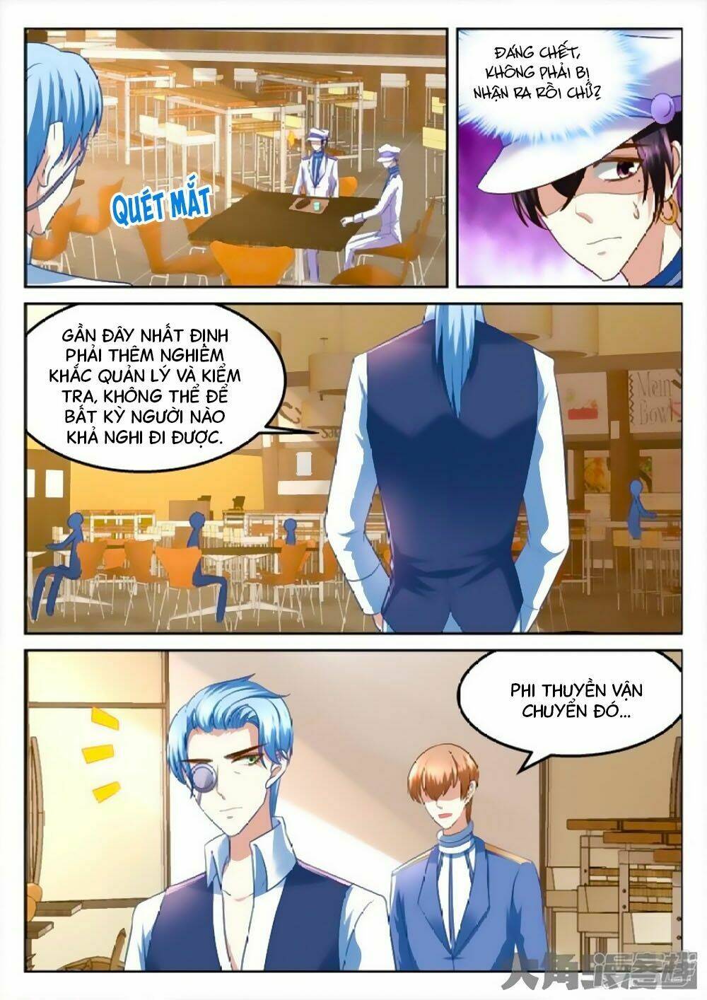 page_6.jpg