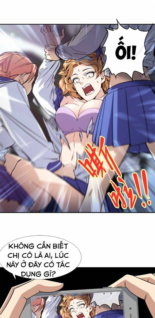 page_13.jpg
