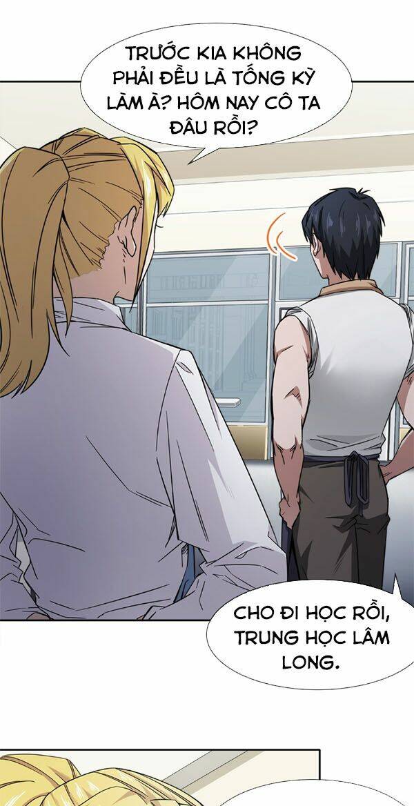 page_3.jpg