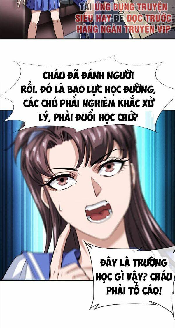 page_2.jpg