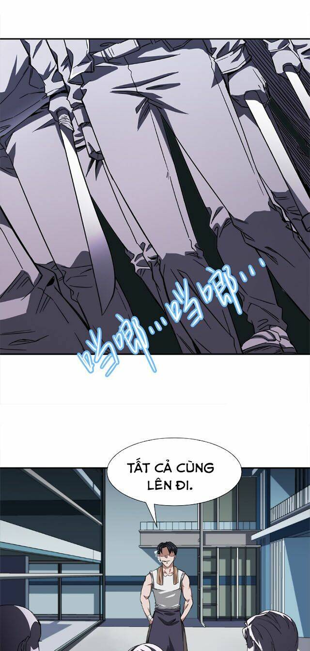 page_33.jpg